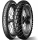 DUNLOP 80/90-21 48S TT TRAILMAX SPREDAJ