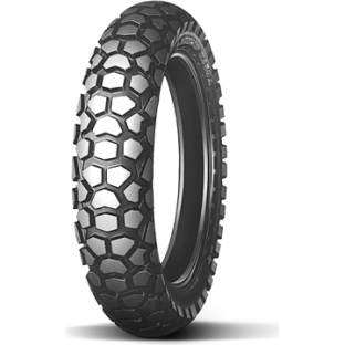 DUNLOP 3.00-21 51S TT K850 A  SPREDAJ