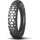 DUNLOP 4.60-18 63S TT K850 A  ZADAJ