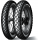 DUNLOP 130/80-17 65P TL D602  ZADAJ