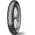DUNLOP 90/100-19 55P TT K460  SPREDAJ
