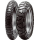 DUNLOP 170/60B17 72T M+S TL TRX MISSION ZADAJ