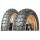 DUNLOP 110/80R19 59T M+S TL TRX RAID SPREDAJ