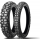DUNLOP 2.75-21 45P TT D605F SPREDAJ
