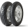 DUNLOP 110/90-18 61H TL D404F SPREDAJ