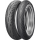 DUNLOP 160/80B16 80H TL ELITE 4 ZADAJ