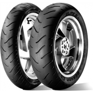 DUNLOP 130/70B18 63H TL D428F SPREDAJ