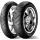 DUNLOP 130/70B18 63H TL D428F SPREDAJ