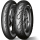 DUNLOP 150/80-15 70V TL K555  ZADAJ