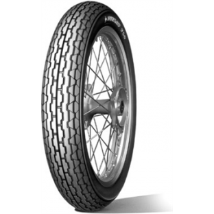 DUNLOP 3.00-19 49S TT F14 G  SPREDAJ