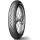 DUNLOP 3.00-19 49S TT F14 G  SPREDAJ