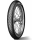 DUNLOP 100/90-17 55S TL F17  SPREDAJ
