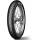 DUNLOP 100/90-19 57H TL F24 SPREDAJ