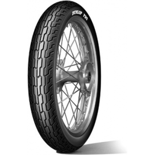 DUNLOP 110/80-19 59S TT F24 SPREDAJ