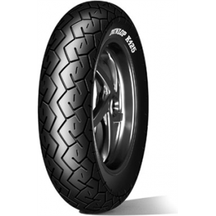 DUNLOP 160/80-15 74V TL K425  ZADAJ