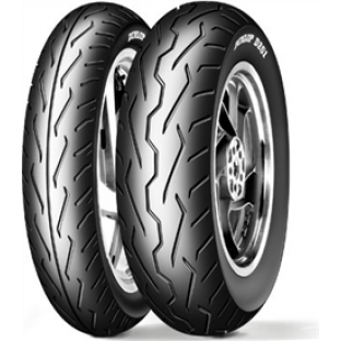 DUNLOP 190/60R17 78H TL D251  ZADAJ
