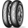 DUNLOP 200/60R16 79V TL D251 ZADAJ