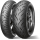 DUNLOP 240/40R18 79V TL SPMAX D221 ZADAJ
