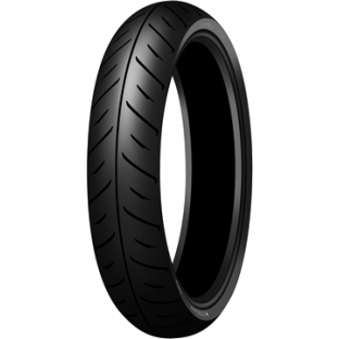 DUNLOP 130/60R19 61H TL D254F SPREDAJ