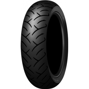 DUNLOP 180/55R17 73H TL D256 ZADAJ