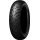 DUNLOP 180/55R17 73H TL D256 ZADAJ
