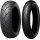 DUNLOP 130/70R18 63H TL D423F SPREDAJ
