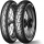 DUNLOP 160/70B17 73H TL D401 (HARLEY.D)  ZADAJ