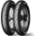 DUNLOP MU85B16 77H TL D402 WWW (HARLEY-D) ZADAJ