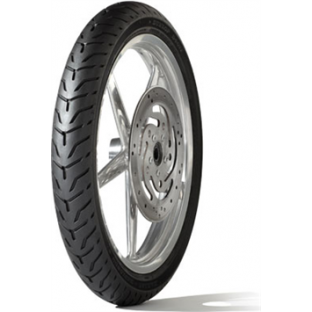 DUNLOP 130/60B19 61H TL D408F (H-D) SPREDAJ