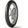DUNLOP 130/80B17 65H TL D408F (HARLEY-D) SPREDAJ