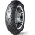 DUNLOP 180/65B16 81H TL D407 NW (HARLEY-D) ZADAJ