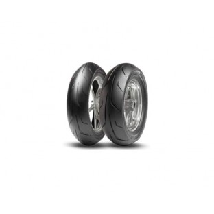 DUNLOP 160/70R17 73V TL GT503F (H-D) SPREDAJ