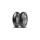 DUNLOP 160/70R17 73V TL GT503F (H-D) SPREDAJ