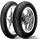 DUNLOP 120/70R19 60V TL GT502 (HARLEY.D)  SPREDAJ