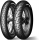 DUNLOP 160/70B17 73V TL K591 (HARLEY.D)  ZADAJ