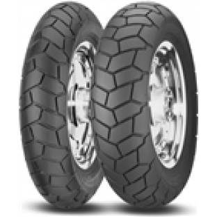 DUNLOP 150/80-16 71H TL D429F (HARLEY.D) SPREDAJ
