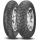 DUNLOP 180/70B16 77H TL D429 (HARLEY-D) ZADAJ