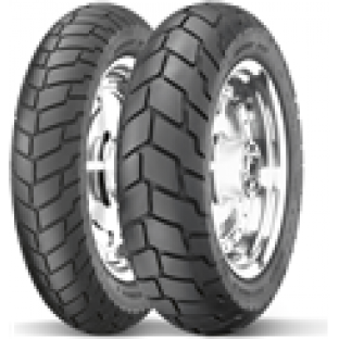 DUNLOP 180/70B16 77H TL D427 (HARLEY-D) ZADAJ