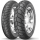 DUNLOP 180/70B16 77H TL D427 (HARLEY-D) ZADAJ