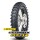 DUNLOP 110/90-19 62M TT GEOMAX MX14 ZADAJ