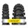 DUNLOP 120/80-19 63M TT GEOMAX MX34 ZADAJ