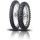 DUNLOP 60/100-10 33J TT GEOMAX MX53 F SPREDAJ