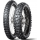 DUNLOP 110/90-19 62M TT GEOMAX MX71A ZADAJ