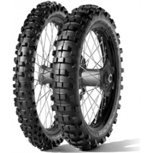 DUNLOP 90/90-21 54R TT GEOMAX ENDURO S SPREDAJ