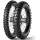 DUNLOP 90/90-21 54R TT GEOMAX ENDURO S SPREDAJ