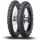 DUNLOP 120/90-18 65R TT GEOMAX EN91 ZADAJ