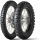 DUNLOP 90/90-21 54S M+S TT D908F RR SPREDAJ