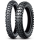 DUNLOP 110/100-18 64M TT GEOMAX AT81 EX ZADAJ