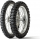 DUNLOP 110/90-18 61M TT D952 (E) ZADAJ