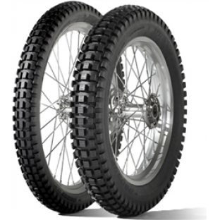 DUNLOP 120/100R18 68M TL D803 GP K ZADAJ